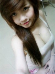 Waptanan.Wap.Sh